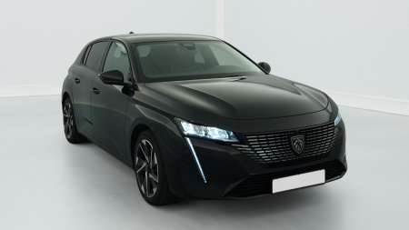 388492_p2 - PEUGEOT - 308 - 2025