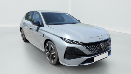 407269_p2 - PEUGEOT - 308 - 2026