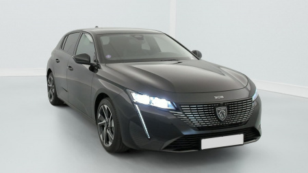 403785_p2 - PEUGEOT - 308 - 2025