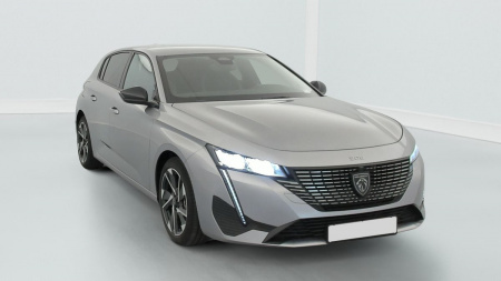 403412_p2 - PEUGEOT - 308 - 2024