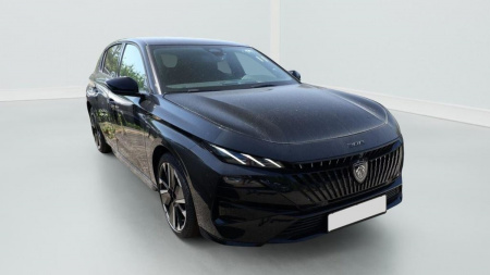 407270_p2 - PEUGEOT - 308 - 2026