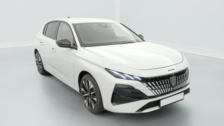 391275_p2 - PEUGEOT - 308 - 2026