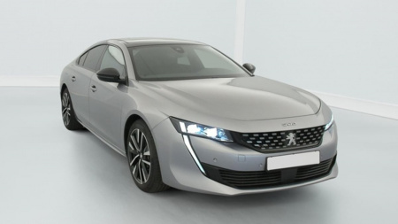 402448_p2 - PEUGEOT - 508 - 2023 402448_p2 - PEUGEOT - 508 - 2023