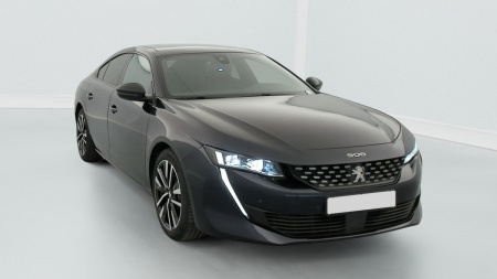 401979_p2 - PEUGEOT - 508 - 2023