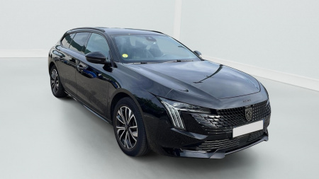 388008_p2 - PEUGEOT - 508 SW - 2024