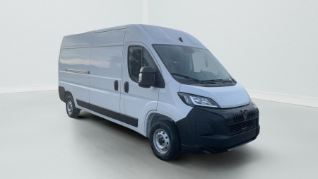 407077_p2 - PEUGEOT - BOXER - 2026