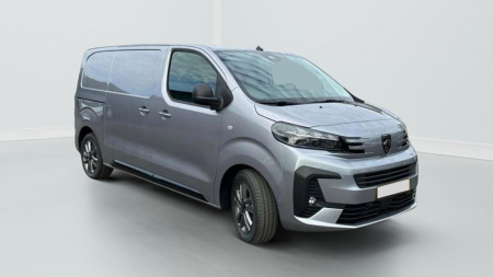 406361_p2 - PEUGEOT - EXPERT - 2026
