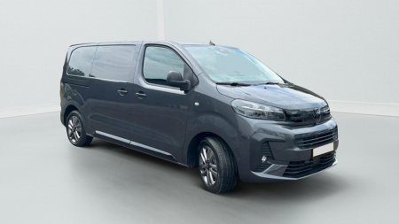 406363_p2 - PEUGEOT - EXPERT - 2026