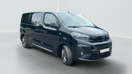 406362_p2 - PEUGEOT - EXPERT - 2026