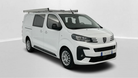 372317_p2 - PEUGEOT - EXPERT CA - 2026