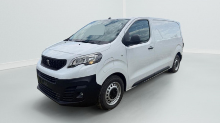 391733_p2 - PEUGEOT - EXPERT - 2026