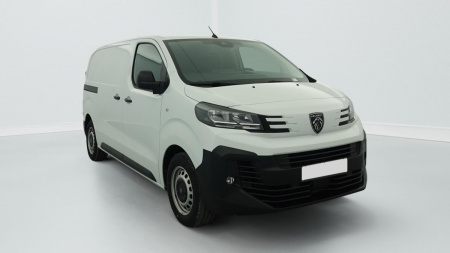 370549_p2 - PEUGEOT - EXPERT - 2025