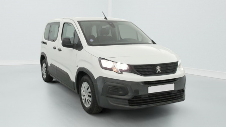 403755_p2 - PEUGEOT - RIFTER - 2020