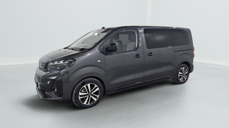 408086_p2 - PEUGEOT - TRAVELLER - 2026