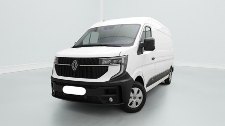 395227_p2 - RENAULT - MASTER - 2026