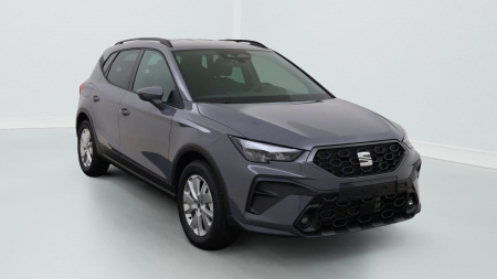 405477_p2 - SEAT - ARONA - 2026