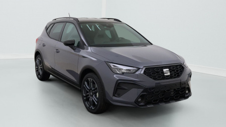 405795_p2 - SEAT - ARONA - 2026
