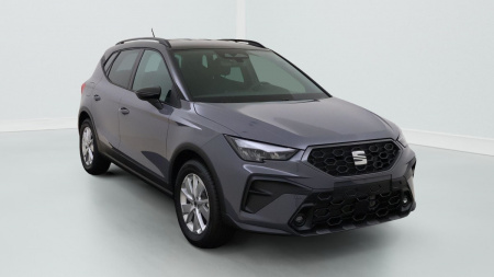 406390_p2 - SEAT - ARONA - 2026