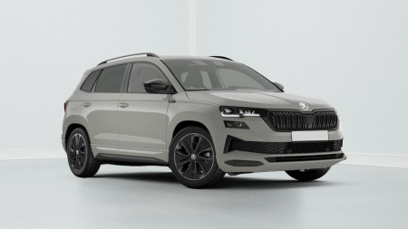 407017_p2 - SKODA - KAROQ - 2026