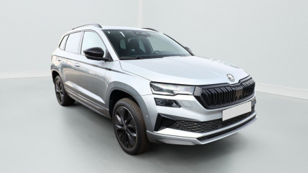 407015_p2 - SKODA - KAROQ - 2026