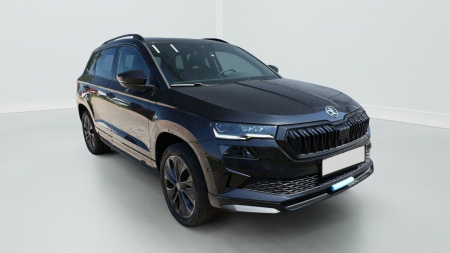 407019_p2 - SKODA - KAROQ - 2026
