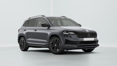 407018_p2 - SKODA - KAROQ - 2026