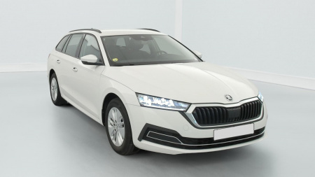 403279_p2 - SKODA - OCTAVIA - 2023 403279_p2 - SKODA - OCTAVIA - 2023