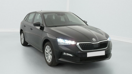 403674_p2 - SKODA - SCALA - 2023 403674_p2 - SKODA - SCALA - 2023