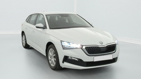 403368_p2 - SKODA - SCALA - 2022