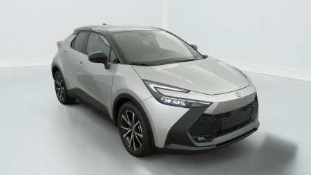 403919_p2 - TOYOTA - C HR - 2026