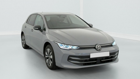 402804_p2 - VOLKSWAGEN - GOLF - 2025