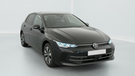 402938_p2 - VOLKSWAGEN - GOLF - 2025