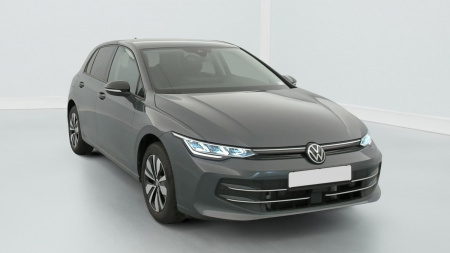 402805_p2 - VOLKSWAGEN - GOLF - 2025
