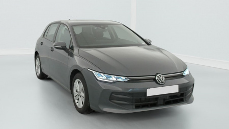 394312_p2 - VOLKSWAGEN - GOLF - 2025
