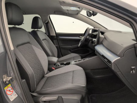 402805_p2 - VOLKSWAGEN - GOLF - 2025