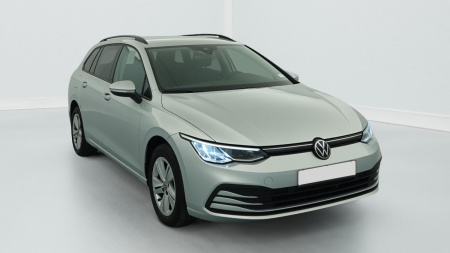 388803_p2 - VOLKSWAGEN - GOLF SW - 2022