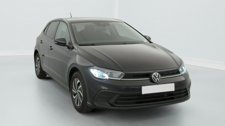 402775_p2 - VOLKSWAGEN - POLO - 2024