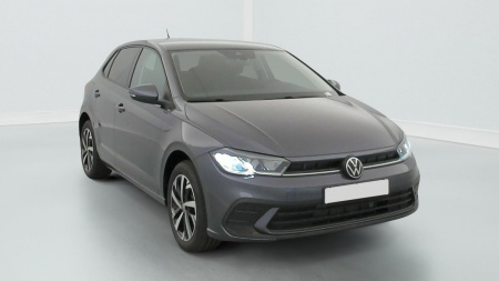 403475_p2 - VOLKSWAGEN - POLO - 2026