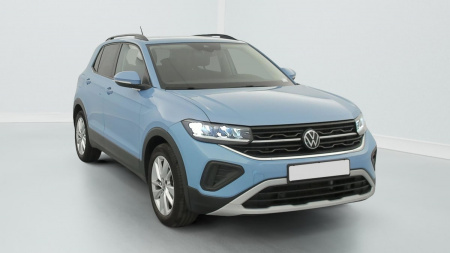 401426_p2 - VOLKSWAGEN - T CROSS - 2024