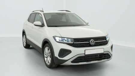 401330_p2 - VOLKSWAGEN - T CROSS - 2025