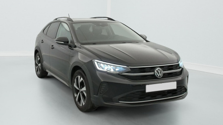 401424_p2 - VOLKSWAGEN - TAIGO - 2024