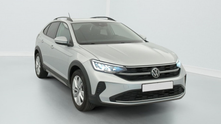 403710_p2 - VOLKSWAGEN - TAIGO - 2024
