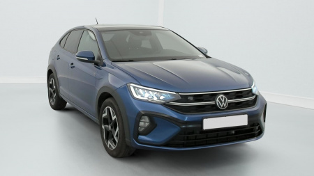 395715_p2 - VOLKSWAGEN - TAIGO - 2025