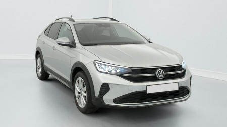 402494_p2 - VOLKSWAGEN - TAIGO - 2024