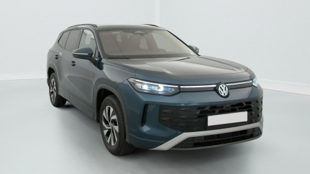 403635_p2 - VOLKSWAGEN - TAYRON - 2025