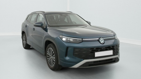 403261_p2 - VOLKSWAGEN - TAYRON - 2025