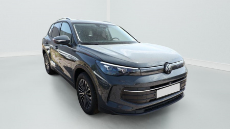 406807_p2 - VOLKSWAGEN - TIGUAN - 2026