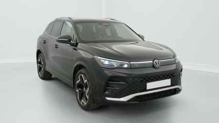 389224_p2 - VOLKSWAGEN - TIGUAN - 2025