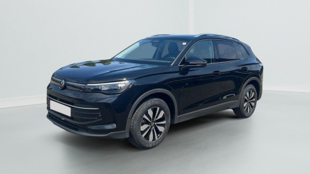 398006_p2 - VOLKSWAGEN - TIGUAN - 2026