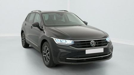 401832_p2 - VOLKSWAGEN - TIGUAN BUSINESS - 2022